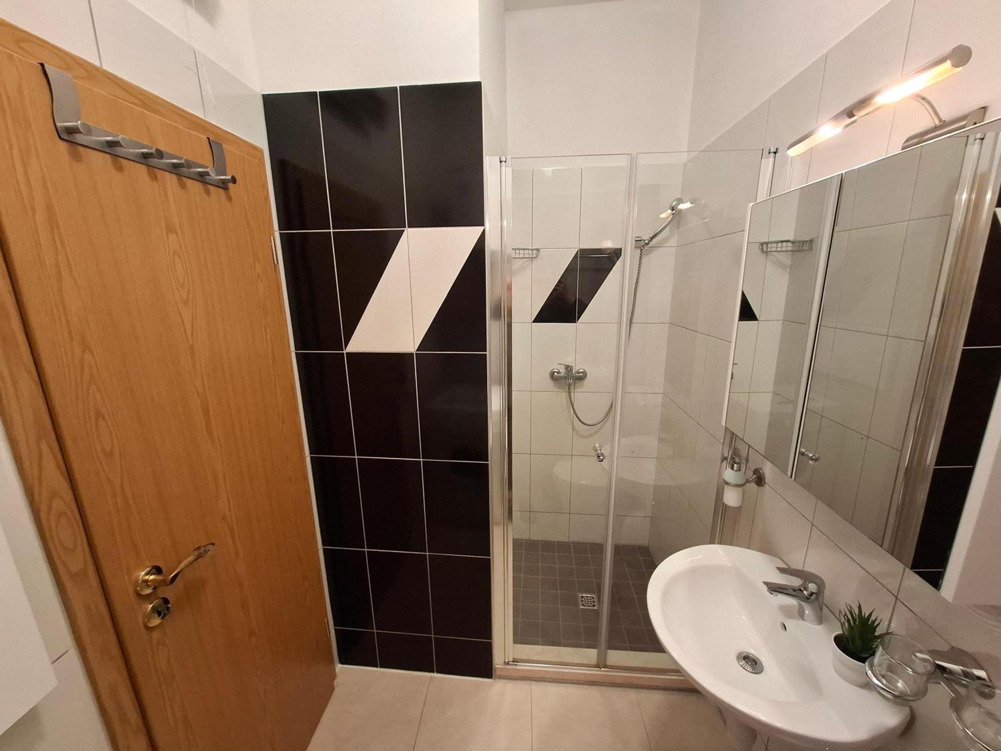 Apartment Kastilac Kaštela Exteriér fotografie